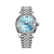 Seikojust Roman Tiffany