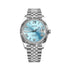Seikojust Roman Tiffany