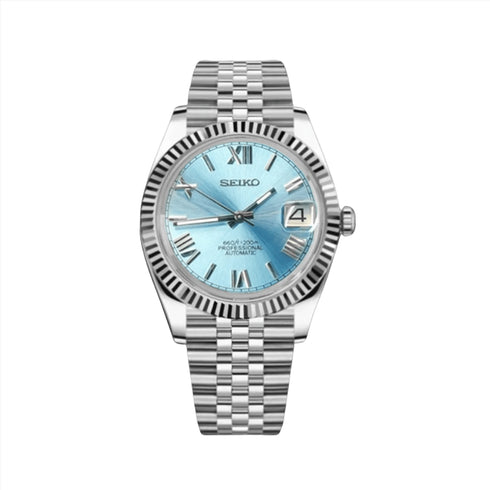 Seikojust Roman Tiffany