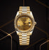 Seikodate Full Gold