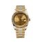 Seikodate Full Gold