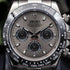 SEITONA DAYTONA | CHAMPAGNE