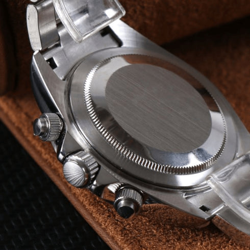 SEITONA DAYTONA | CHAMPAGNE