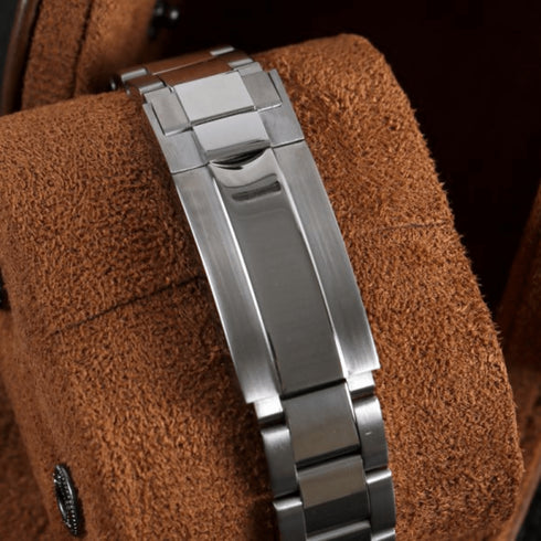 SEITONA DAYTONA | CHAMPAGNE