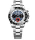 Seikotona – Redline Racer Edition