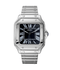 Santeiko Classic Black