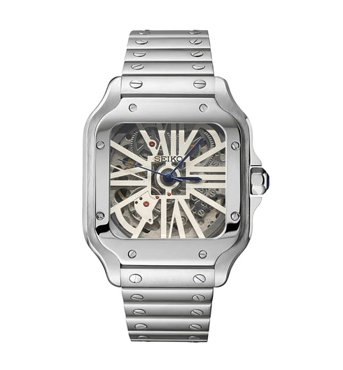 Santeiko Skeleton Classic