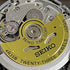 Premium Rotor
