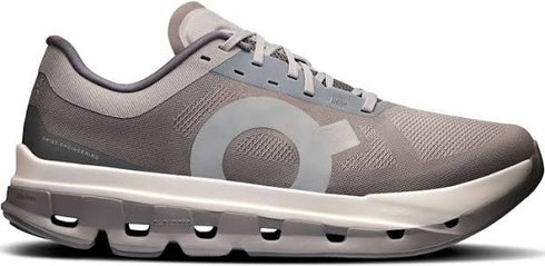 Men's On Cloudflow 5 (Clearance)