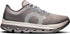 Men's On Cloudflow 5 (Clearance)