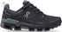 Women's On Cloudwander Waterproof