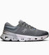 Men's On Cloudflyer 5