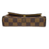 Emilie Wallet Damier
