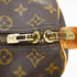 Keepall Bag Monogram Canvas 45