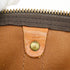 Keepall Bag Monogram Canvas 45