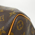 Keepall Bag Monogram Canvas 45