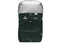 Nike ACG Aysen Pack Vintage Green/LT Iron Ore (White)