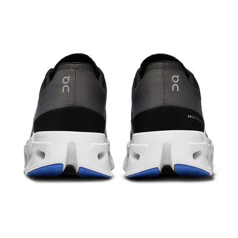 Men's On Cloudeclipse (Clearance)
