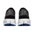 Men's On Cloudeclipse (Clearance)