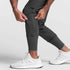 ASRV x Tonal Tetra-Lite® High Rib Jogger - Space Grey