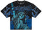 Godspeed Voltage T-Shirt LA Blue