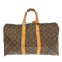 Keepall Bag Monogram Canvas 45