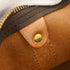 Keepall Bag Monogram Canvas 45