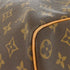 Keepall Bag Monogram Canvas 45