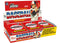 2025 Topps Heritage Baseball Hobby Box