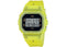 Casio G-Shock x J.Balvin The Origin DWE-5600JB-1A9ER