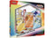 Pokémon Scarlet & Violet Prismatic Evolutions Expansion Poster Collection (Italian)