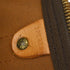 Keepall Bag Monogram Canvas 45