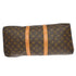 Keepall Bag Monogram Canvas 45