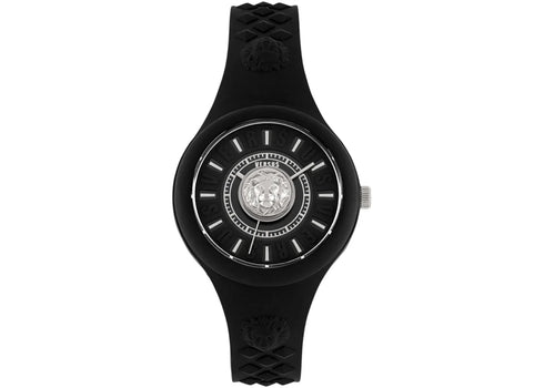Versus Versace Fire Island Lion VSPOQ2D21