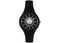 Versus Versace Fire Island Lion VSPOQ2D21