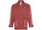 adidas New Year Knit Jacket (Asia Sizing) Red