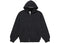 Supreme Jordan Hooded Sweatshirt (SS26) Black