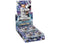 2025 Topps Chrome Cosmic Baseball Hobby Box