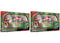 2025 Pokémon Mega Evolution Venusaur ex Premium Collection 2x Lot