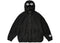 Palace x C.P. Company Jacket Black