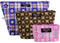 Baggu x Sandy Liang Go Pouch Set Sandy Liang