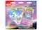 Pokèmon Scarlet & Violet Prismatic Evolutions Sylveon Tech Sticker Collection