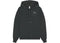 Alo Yoga Accolade Hoodie Black