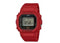 Casio G-Shock Nano Ring Watch DWN5600-4