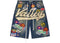 Vale Forever 1980s Jorts Mid Wash