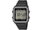 Casio Illuminator W-221H-1A