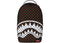 Sprayground Paris Fang Backpack Multicolor
