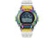Casio G-Shock x KITH GM-6900
