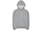 Alo Yoga Accolade Hoodie Heather Grey