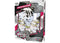 Pokémon Scarlet & Violet White Flare Binder Collection